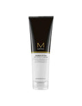 MITCH Double Hitter 2-in-1 Shampoo & Conditioner - 250ml