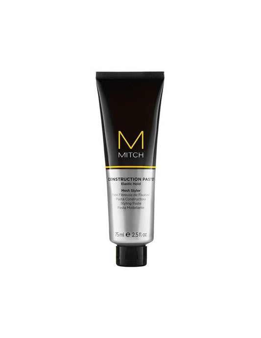 MITCH Construction Paste - 75ml