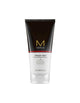 MITCH Steady Grip Hair Gel - 150ml