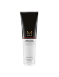 MITCH Heavy Hitter Deep Cleansing Shampoo - 250ml