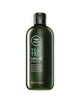 Paul Mitchell Tea Tree Special Shampool - 500ml