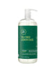 Paul Mitchell Tea Tree Lemon Sage Thickening Shampoo - 1L