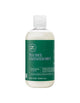 Paul Mitchell Tea Tree Lavender Mint Moisturizing Shampoo - 300ml