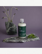 Shampoing hydratant à la lavande et à la menthe Paul Mitchell - 300 ml
