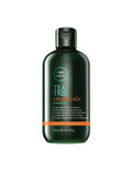 Paul Mitchell Tea Tree Special Color Shampoo - 300ml