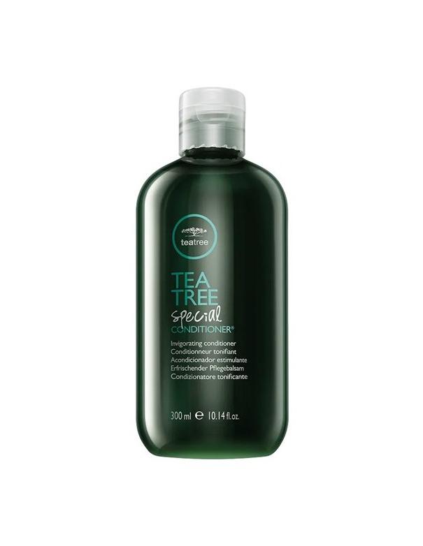 Paul Mitchell Après-Shampooing Tea Tree Special - 300ml