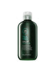 Paul Mitchell Tea Tree Special Conditioner - 300ml