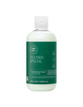 Paul Mitchell Après-Shampooing Tea Tree Special - 300ml