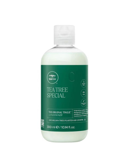 Paul Mitchell Après-Shampooing Tea Tree Special - 300ml