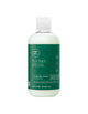 Paul Mitchell Après-Shampooing Tea Tree Special - 300ml
