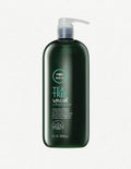 Après-shampoing spécial Tea Tree de Paul Mitchell - 1 L