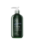 Après-shampoing hydratant à la lavande et à la menthe Paul Mitchell - 300 ml