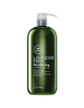 Après-shampoing hydratant à la lavande et à la menthe Paul Mitchell - 1 L