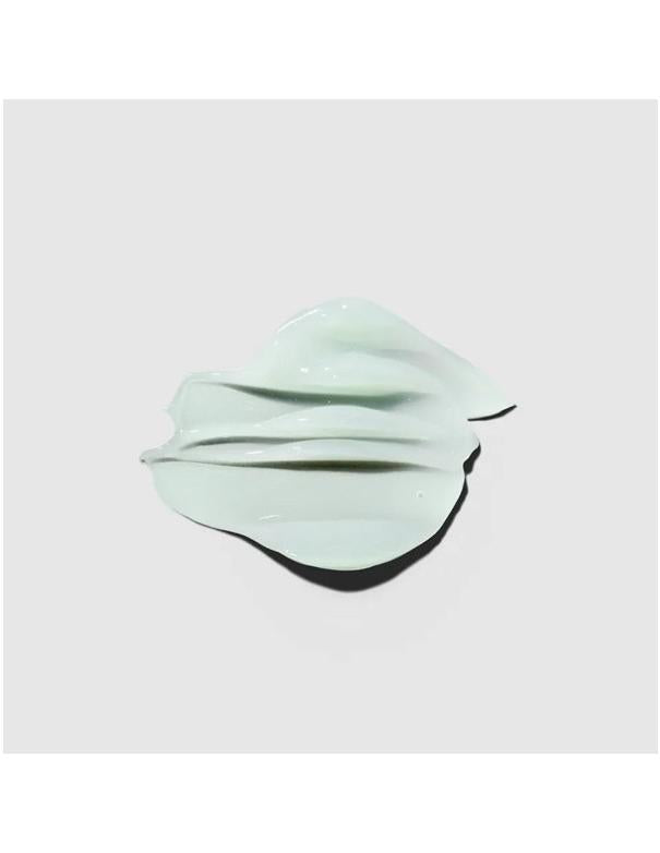 Paul Mitchell Tea Tree Hair & Body Moisturizer - 1L