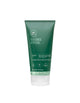 Paul Mitchell Tea Tree Styling Gel - 200ml