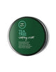 Paul Mitchell Tea Tree Shaping Cream - 85g