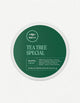 Paul Mitchell Tea Tree Shaping Cream - 85g