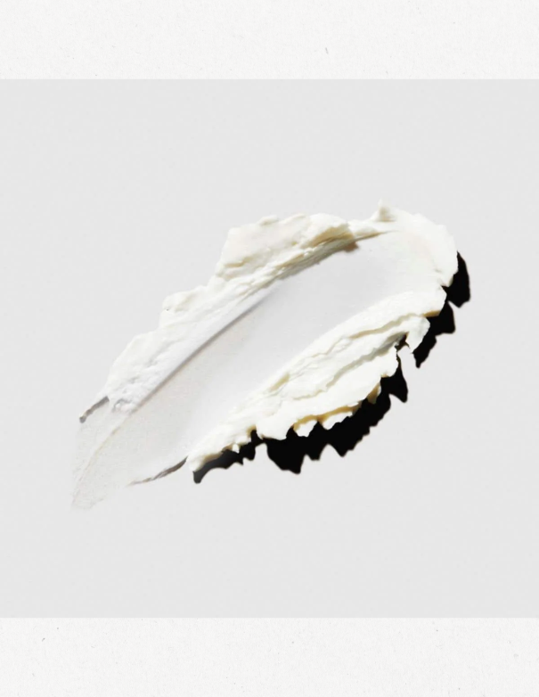 Paul Mitchell Tea Tree Shaping Cream - 85g