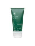 Cire coiffante à l'arbre à thé Paul Mitchell - 150 ml