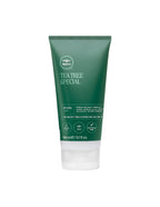 Cire coiffante à l'arbre à thé Paul Mitchell - 150 ml