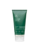 Paul Mitchell Tea Tree Firm Hold Gel - 200ml