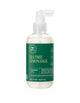 Paul Mitchell Lemon Sage Thickening Spray - 200ml