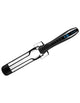 Paul Mitchell Neuro Curl XL Titanium Curling Iron