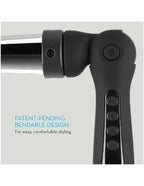 Paul Mitchell Neuro Angle Styling Cone 1.25