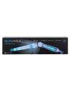 Paul Mitchell Neuro Angle Styling Cone 1.25