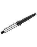 Paul Mitchell Neuro Guide Curling Iron With Built-In Comb 1.25