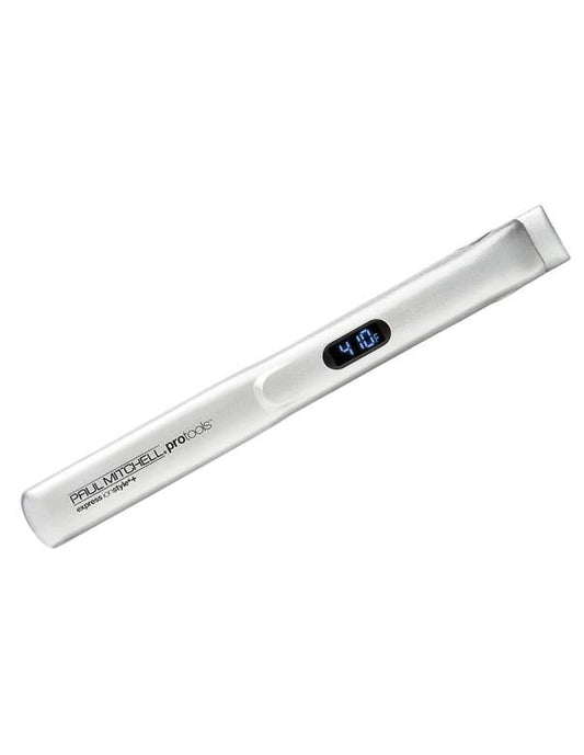 Paul Mitchell Express Ion Style Flat Iron