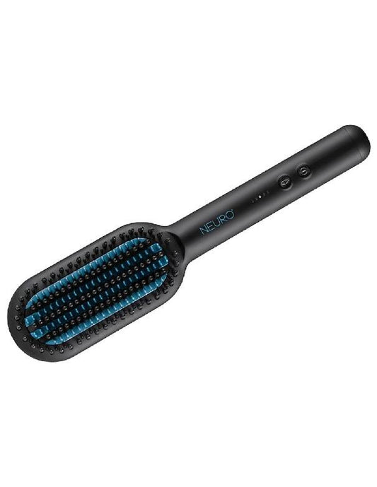 Paul Mitchell Neuro Sleek Smoothing Hot Brush