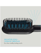 Paul Mitchell Neuro Sleek Smoothing Hot Brush