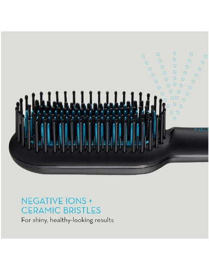 Paul Mitchell Neuro Sleek Smoothing Hot Brush