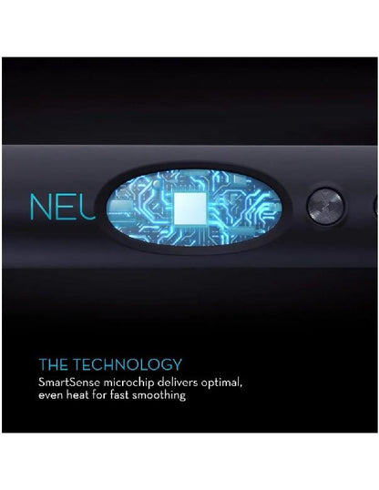 Paul Mitchell Neuro Sleek Smoothing Hot Brush
