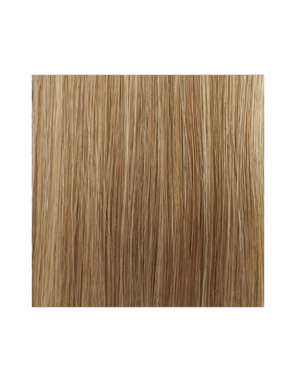 Jon Renau Fun Bun - Crème Soda 14/24