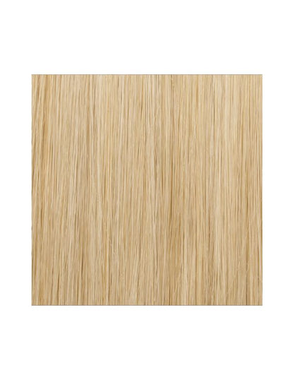 Jon Renau Fun Bun - Poppy Seed 22MB