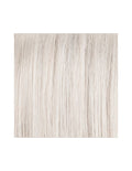 Jon Renau Fun Bun - Winter Sun 60