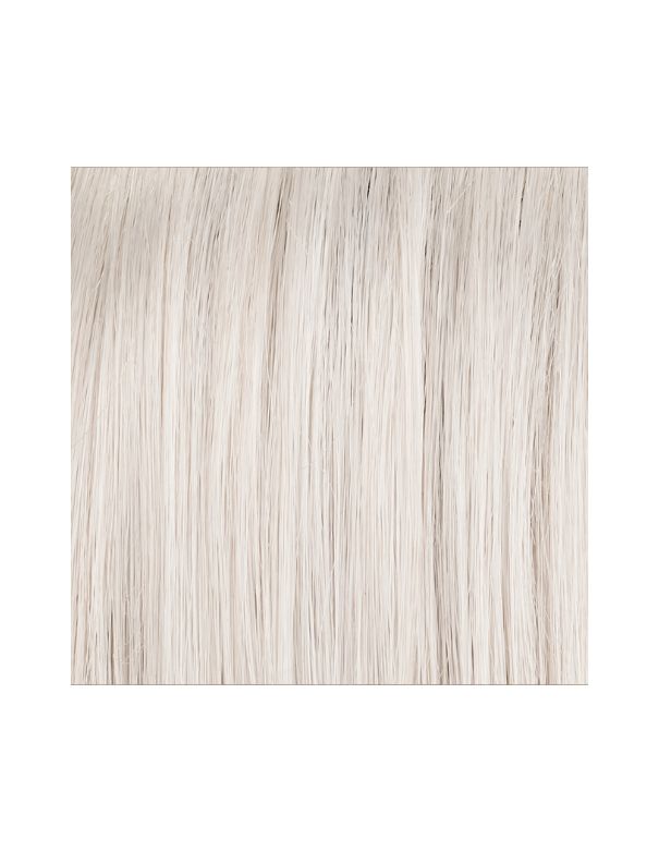 Jon Renau Fun Bun - Soleil d'hiver 60