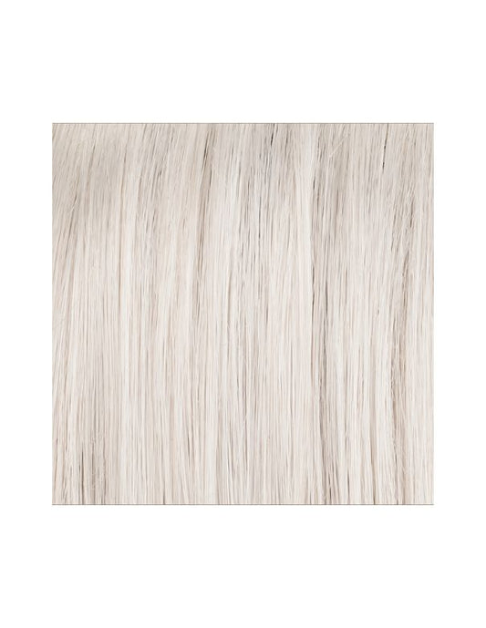 Jon Renau Fun Bun - Winter Sun 60