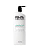 Keratin Complex Keratin Care Smoothing Shampoo - 1L