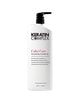 Keratin Complex Color Care Smoothing Conditioner - 1L