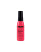 Keratin Complex Keratin Obsessed Multi-Benefit Treatment Spray - 50ml