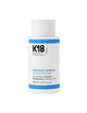 K18 Damage Shield PH Protective Shampoo - 250ml
