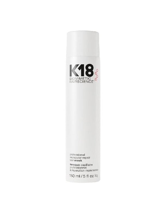K18 Molecular Repair Mask - 150ml