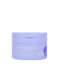 Kiero Comfort Cleansing Balm - 80g