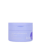 Kiero Comfort Cleansing Balm - 80g