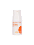 Kiero Refining Enzyme Cleanser - 50g