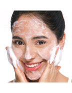 Kiero Refining Enzyme Cleanser - 50g