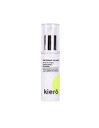 Kiero Pure Radiant Eye Cream - 25ml